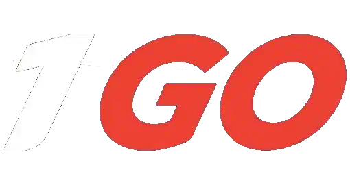 1go-casino-deutschland.com